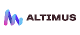 Altimus AI logo