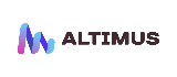 Altimus AI