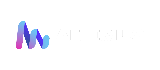 Altimus AI logo